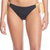 Badmode PHAX | Phax Glam Latin Tie Side Bikini Broekje