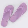 Kleding & Accessoires Ipanema Slippers | Ipanema Slippers Lila