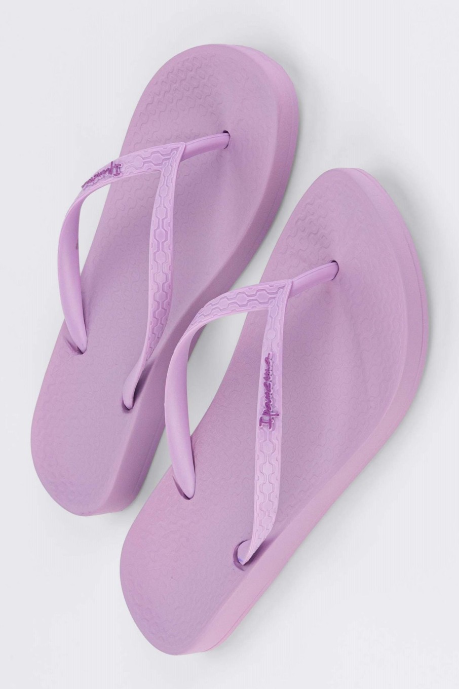 Kleding & Accessoires Ipanema Slippers | Ipanema Slippers Lila