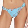 Badmode Pq Swim Latin Bikini Broekjes | Pilyq Swim Dolce Latin Bikini Broekje