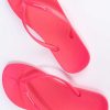 Kleding & Accessoires Ipanema Slippers | Ipanema Slippers Roos