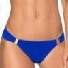 Badmode PHAX | Phax Kobalt Blauw Intermedium Bikini Broekje