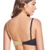 Badmode PHAX | Phax Glam Bandeau Bikini Top