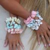 Kleding & Accessoires Hot Lava Juwelen | Hot Lava Armbandje La Plage